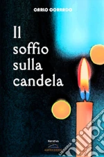 Corrado Carlo