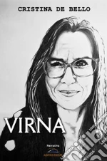 De Bello Cristina
