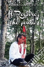 Apolito Roberto