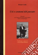 Casile Bruno; Martino P. (cur.)