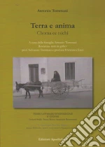 Tommasi Antonio