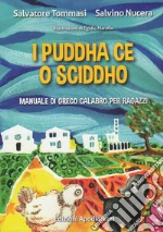 Nucera Salvino; Tommasi Salvatore