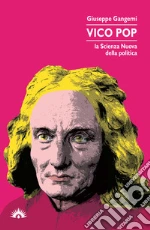 Gangemi Giuseppe