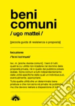 Mattei Ugo