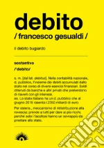 Gesualdi Francesco