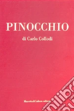 Collodi Carlo
