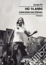 Fo Jacopo