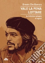Guevara Ernesto Che