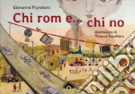 Pignataro Giovanna