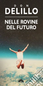 DeLillo Don