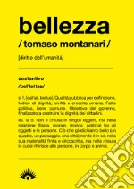 Montanari Tomaso