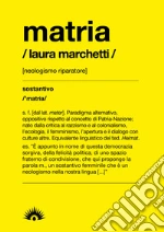 Marchetti Laura