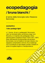 Bianchi Bruna