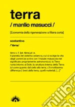 Masucci Manlio