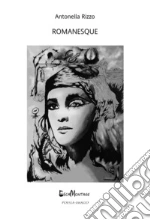 Rizzo Antonella; La Carrubba I. (cur.); Di Gianfelice V. (cur.)