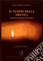 Tansella Alessandro
