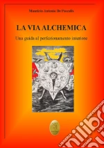 De Pascalis Maurizio Antonio