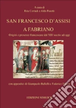 Corradi R. (cur.); Pesetti A. (cur.); Ballelli G. (cur.)