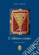 Tassetti Enrico