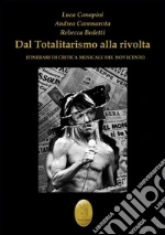 Canapini Luca; Cammarota Andrea; Bedetti Rebecca