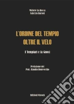 La Rocca Michele; Bartoli Fabrizio