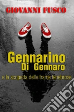 Fusco Giovanni