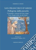 Uncini Federico