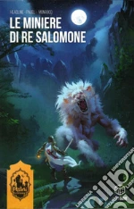 Pagel Michel; Monrocq Dominique; Headline Doug