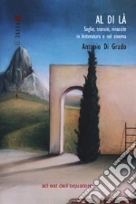 Di Grado Antonio