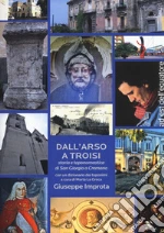 Improta Giuseppe
