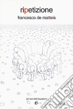 De Matteis Francesco