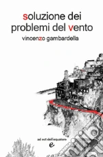 Gambardella Vincenzo