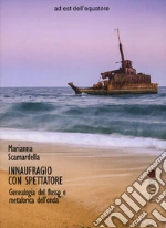Scamardella Marianna