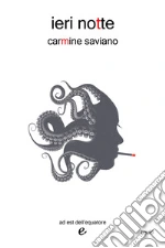 Saviano Carmine