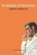 Angelini Sut Adriano