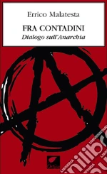 Malatesta Errico