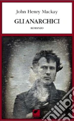 Mackay John Henry
