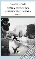 Orwell George