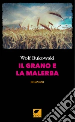 Bukowski Wolf