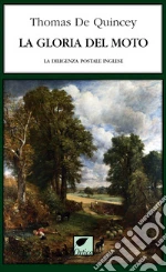 De Quincey Thomas; Lippolis M. (cur.)