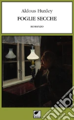 Huxley Aldous