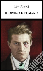 Tolstoj Lev