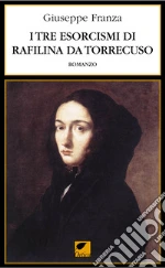 Franza Giuseppe