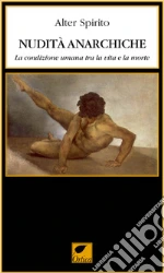 Alter Spirito