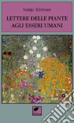 Sarman Sanja