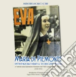 Monaco Gorni Maria Enrica