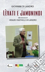 Di Landro Giovanni
