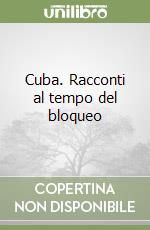 Bricchi Laura