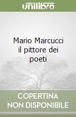 Lippi Adolfo