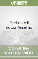 Lippi Adolfo; Bertuccelli Beppe